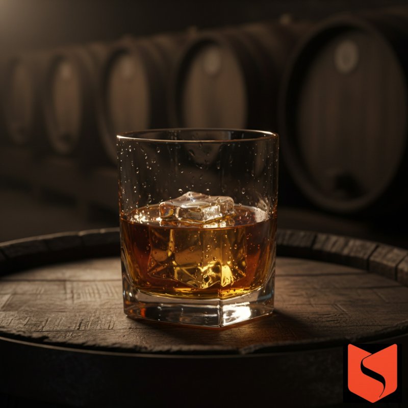 Jack Daniels — Човекът, който надживя епохите и загуби от един сейф
